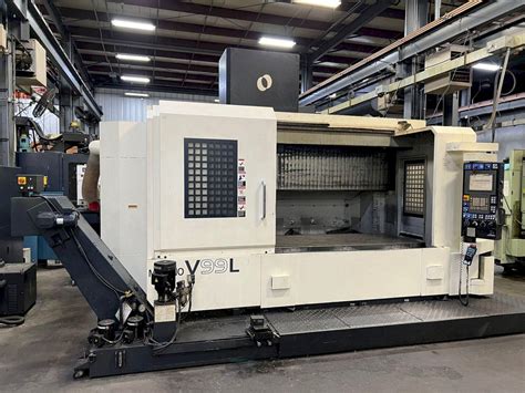 cnc machining center used|used cnc machinery for sale.